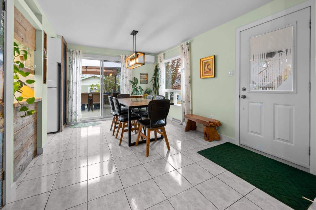 75, Rue des Jacinthes, Saint-Lambert-de-Lauzon – 10