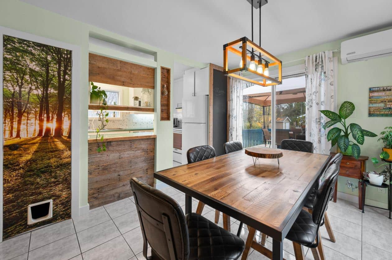 75, Rue des Jacinthes, Saint-Lambert-de-Lauzon – 11