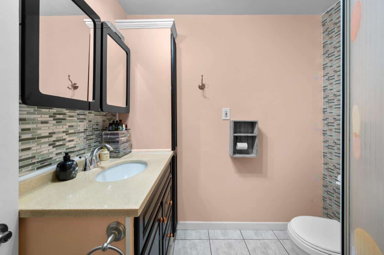 75, Rue des Jacinthes, Saint-Lambert-de-Lauzon – 13
