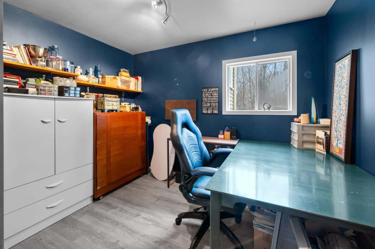 75, Rue des Jacinthes, Saint-Lambert-de-Lauzon – 14