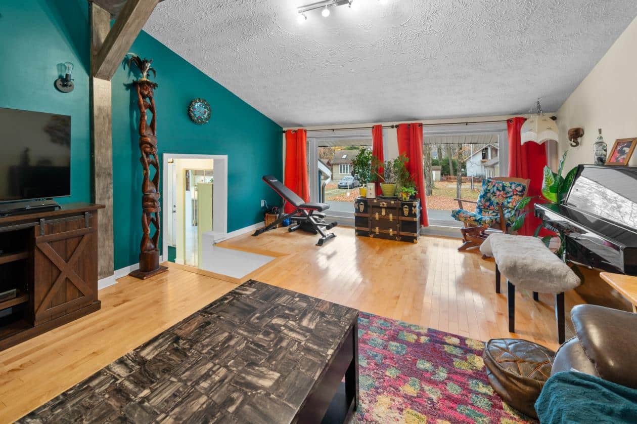 75, Rue des Jacinthes, Saint-Lambert-de-Lauzon – 16
