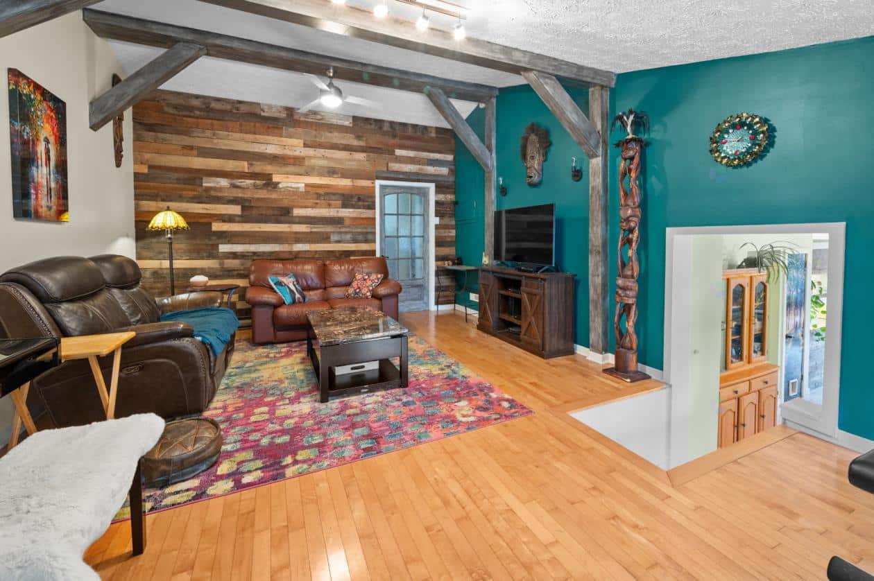 75, Rue des Jacinthes, Saint-Lambert-de-Lauzon – 17