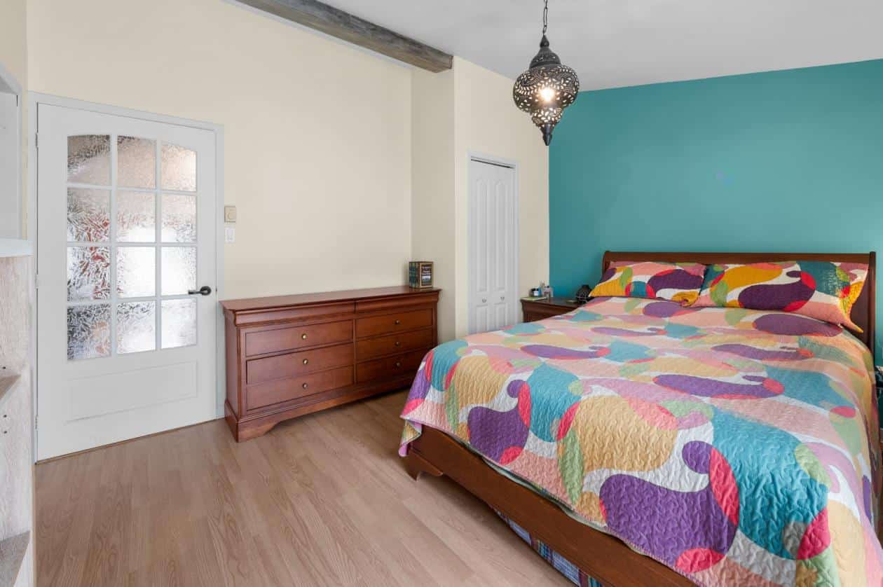 75, Rue des Jacinthes, Saint-Lambert-de-Lauzon – 19