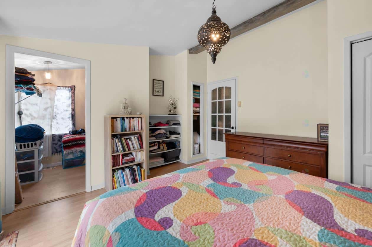 75, Rue des Jacinthes, Saint-Lambert-de-Lauzon – 20