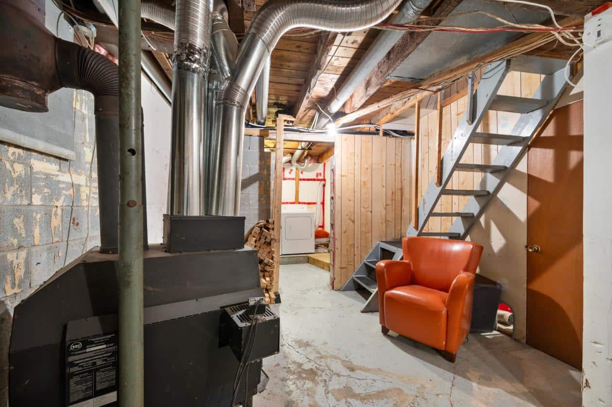 75, Rue des Jacinthes, Saint-Lambert-de-Lauzon – 23