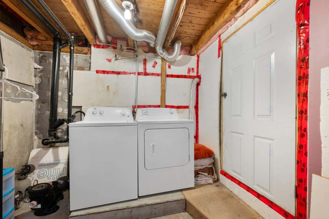 75, Rue des Jacinthes, Saint-Lambert-de-Lauzon – 24