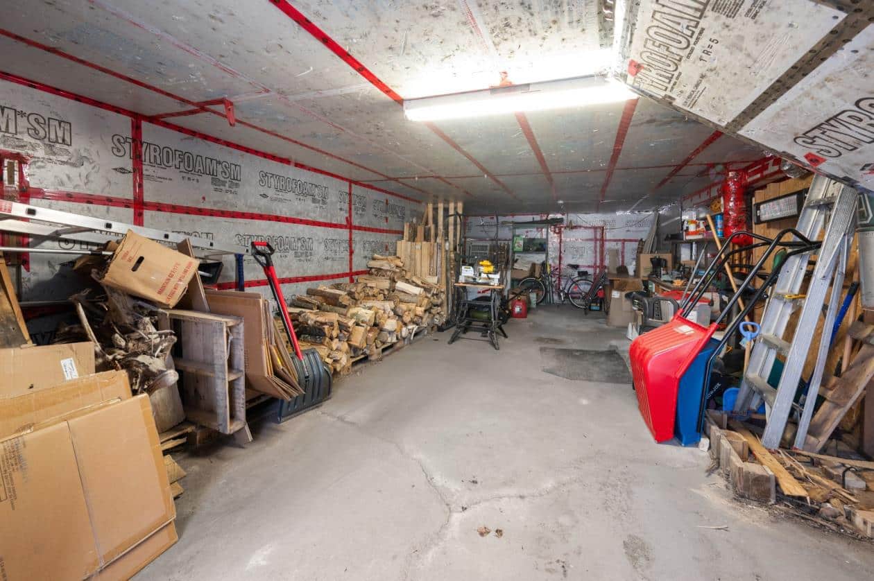 75, Rue des Jacinthes, Saint-Lambert-de-Lauzon – 25