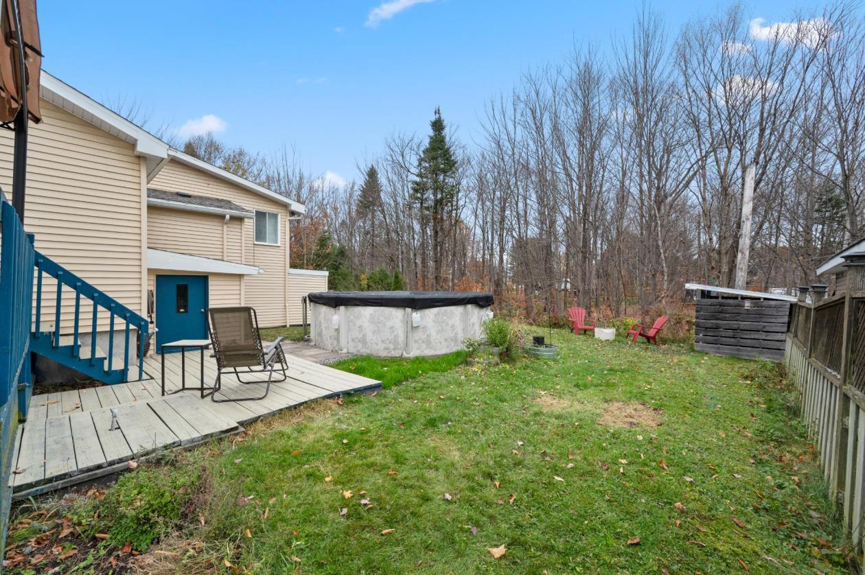 75, Rue des Jacinthes, Saint-Lambert-de-Lauzon – 26