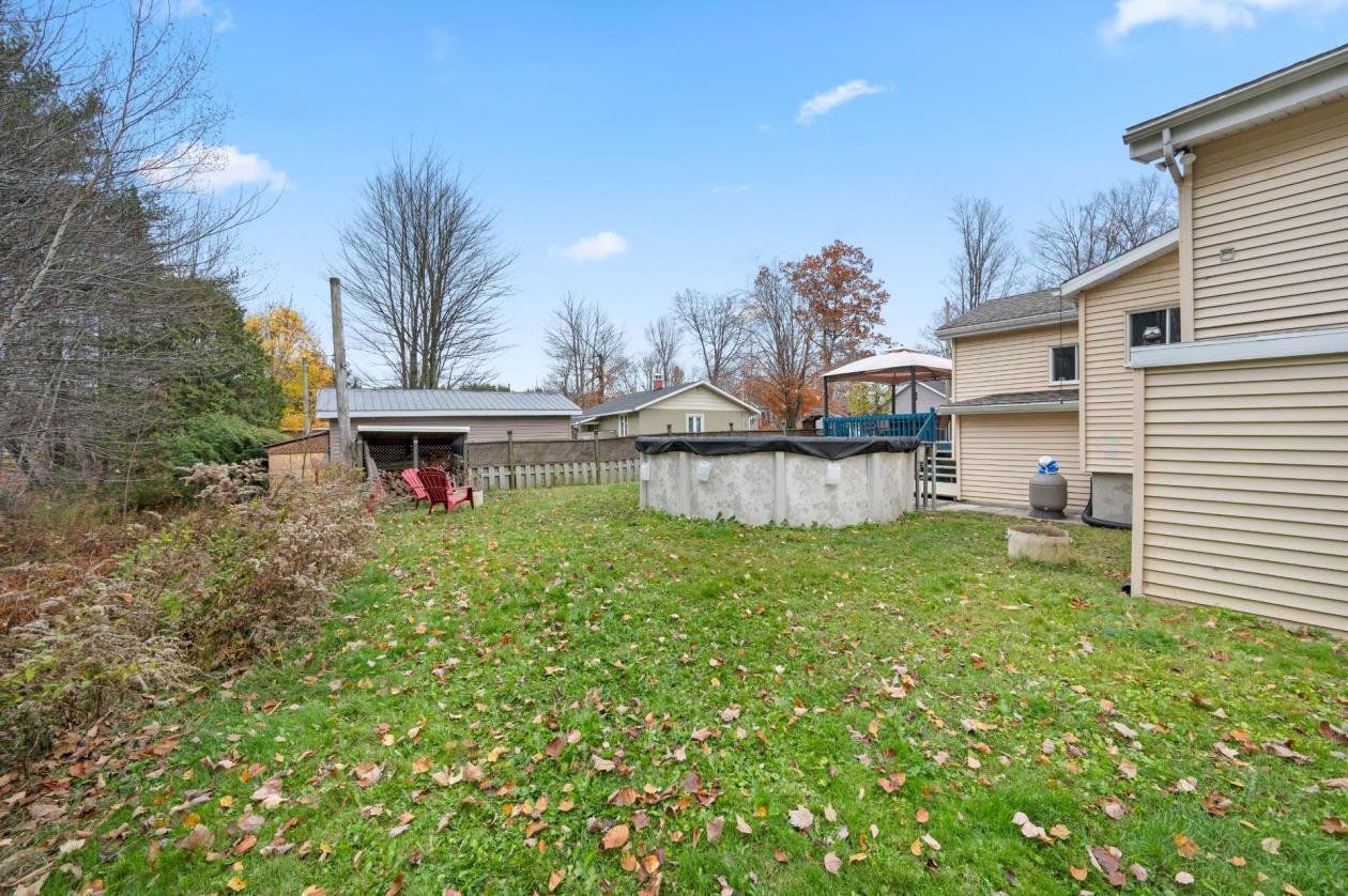 75, Rue des Jacinthes, Saint-Lambert-de-Lauzon – 28