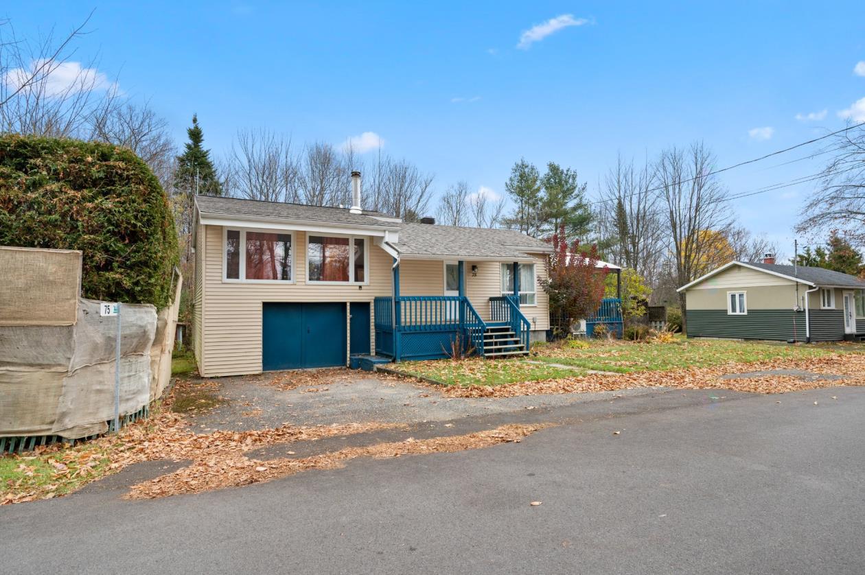 75, Rue des Jacinthes, Saint-Lambert-de-Lauzon – 3
