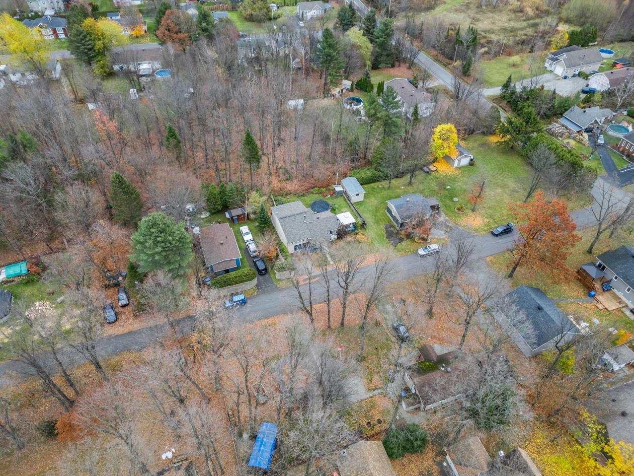 75, Rue des Jacinthes, Saint-Lambert-de-Lauzon – 37
