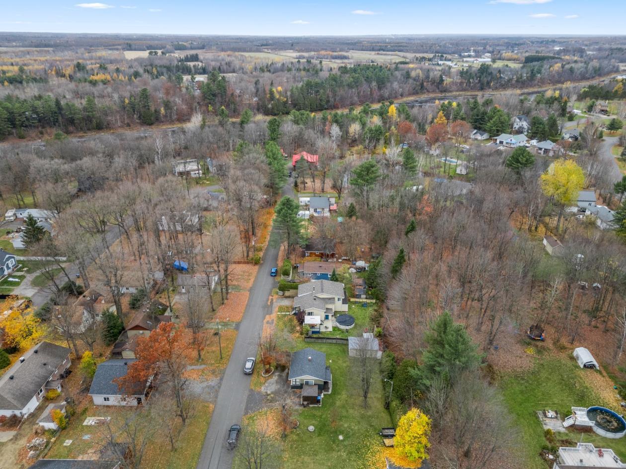 75, Rue des Jacinthes, Saint-Lambert-de-Lauzon – 39