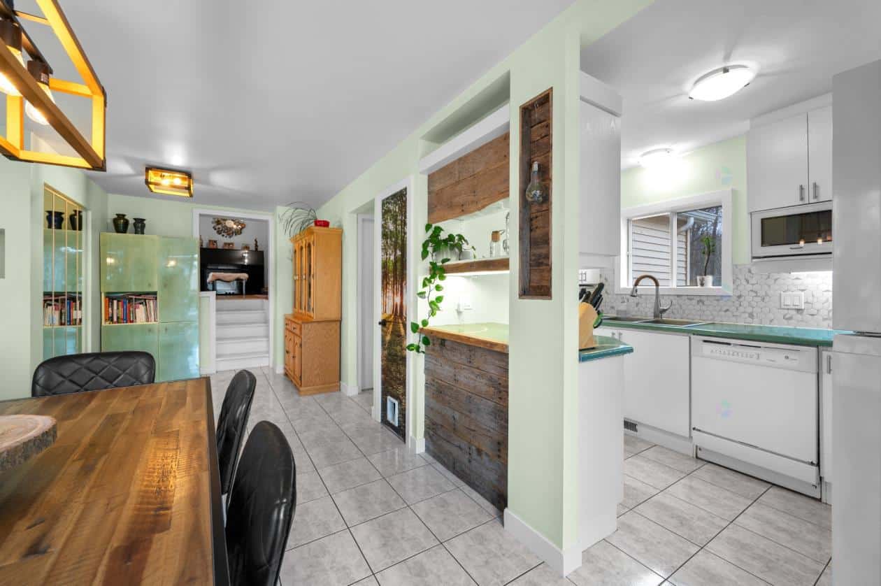 75, Rue des Jacinthes, Saint-Lambert-de-Lauzon – 4