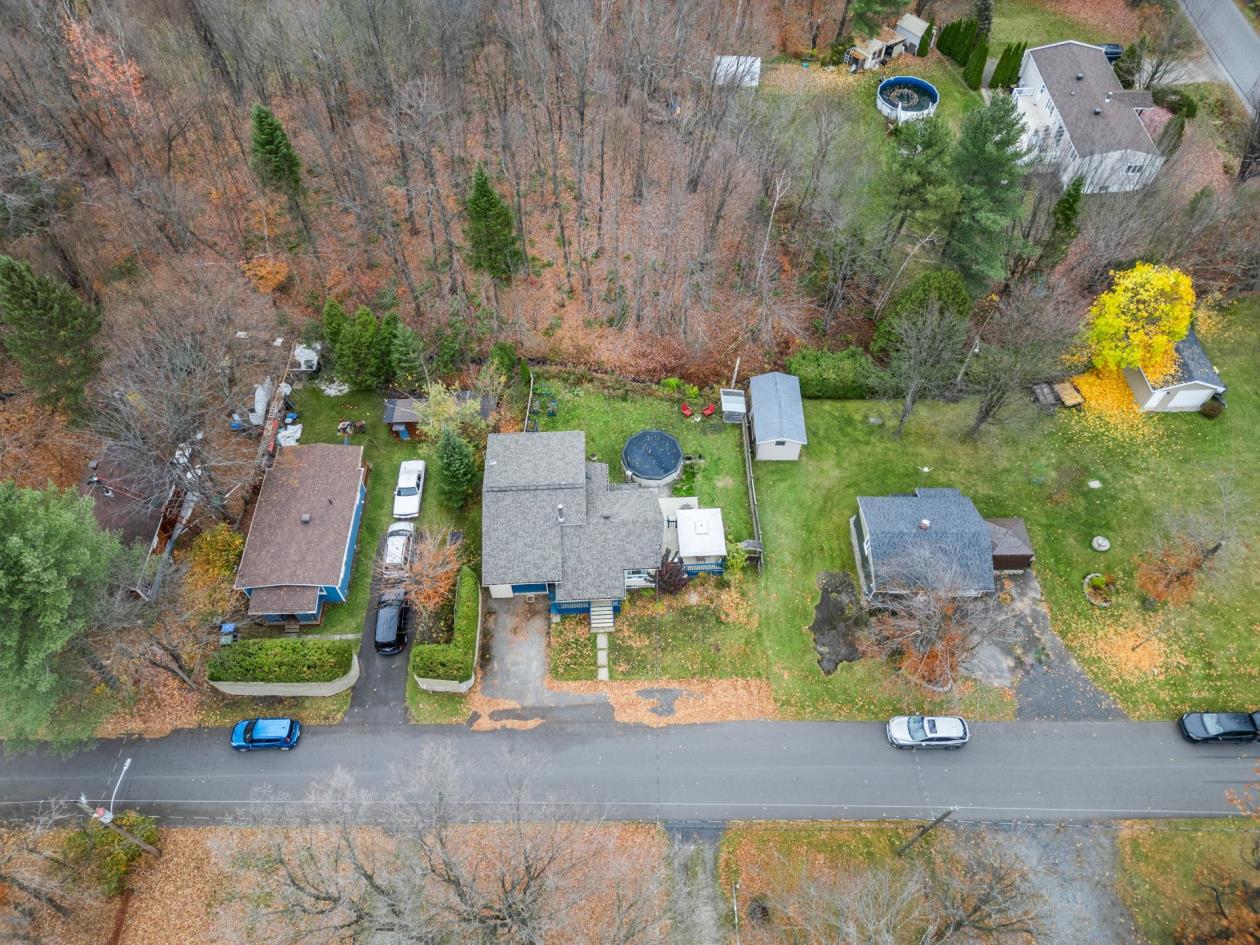 75, Rue des Jacinthes, Saint-Lambert-de-Lauzon – 42