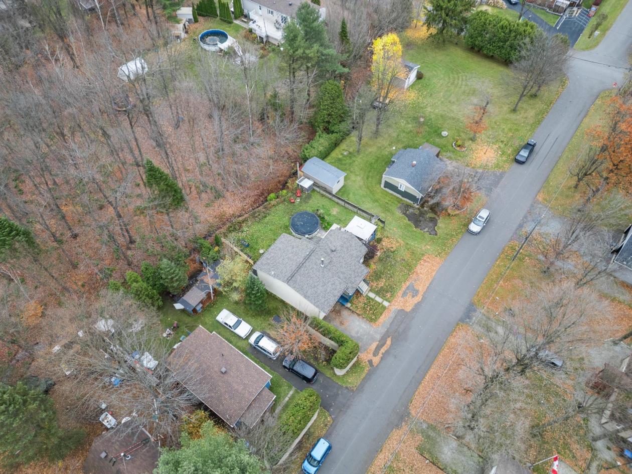 75, Rue des Jacinthes, Saint-Lambert-de-Lauzon – 43