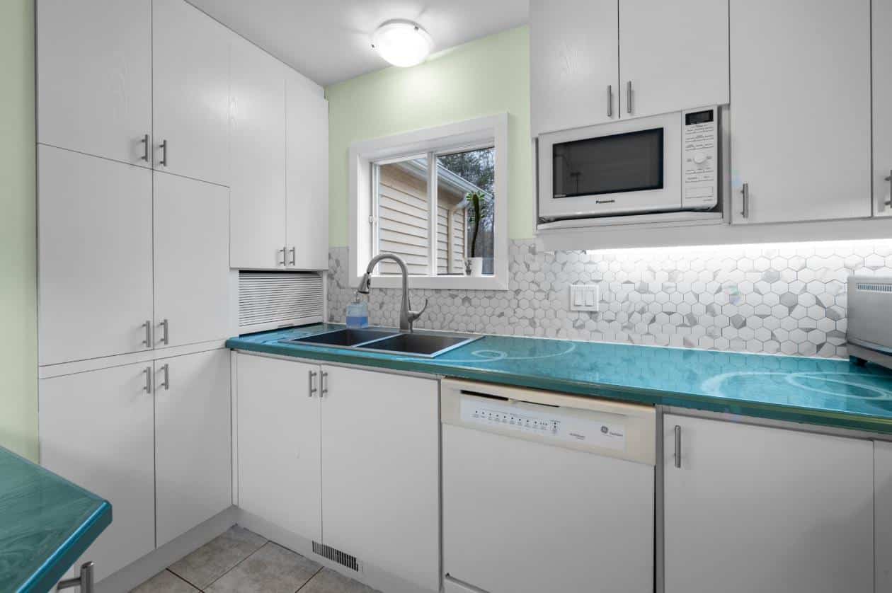 75, Rue des Jacinthes, Saint-Lambert-de-Lauzon – 5