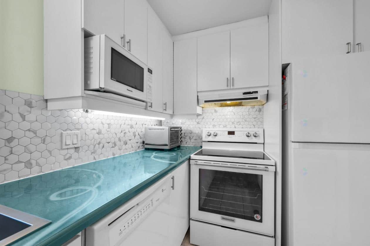 75, Rue des Jacinthes, Saint-Lambert-de-Lauzon – 6
