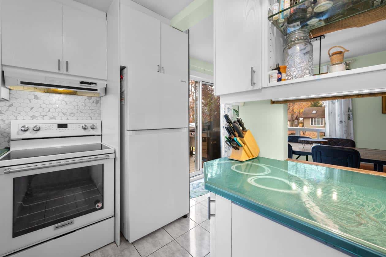 75, Rue des Jacinthes, Saint-Lambert-de-Lauzon – 7