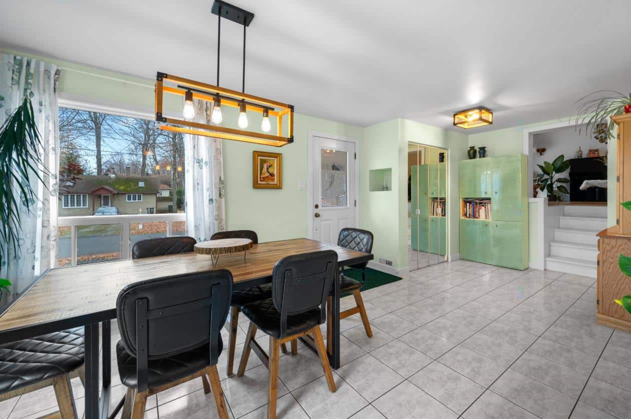 75, Rue des Jacinthes, Saint-Lambert-de-Lauzon – 8