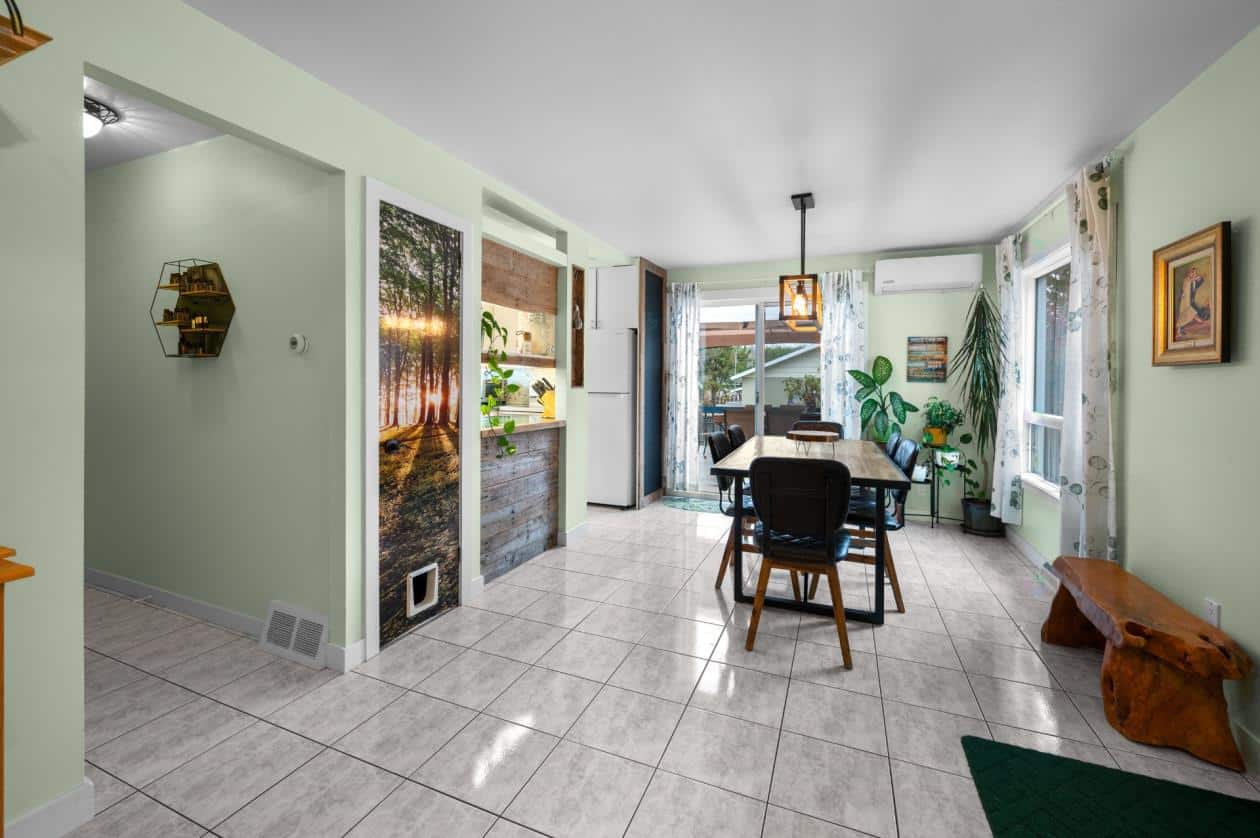 75, Rue des Jacinthes, Saint-Lambert-de-Lauzon – 9