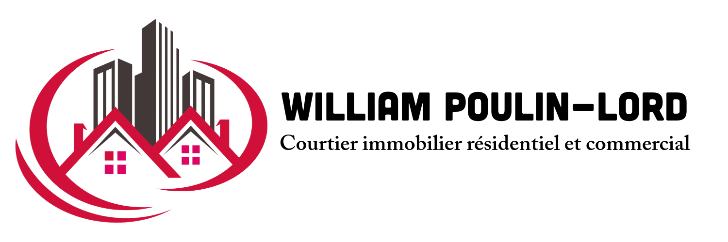 Mobile logo